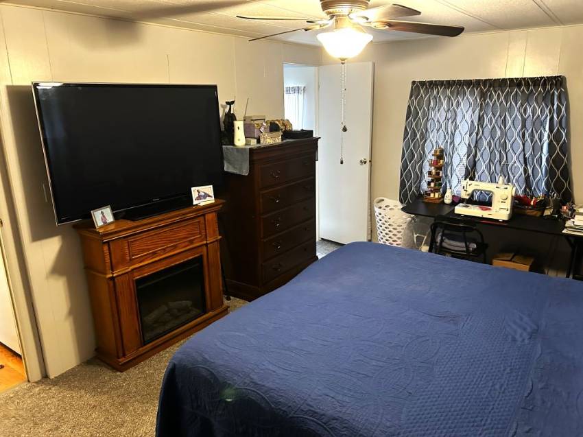 3150 Ne 36th Ave a Ocala, FL Mobile or Manufactured Home for Sale